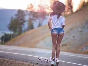 Sexxy_Dolly_