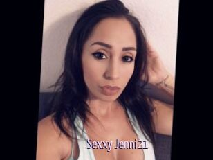 Sexxy_Jenni21