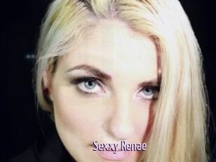 Sexxy_Renae