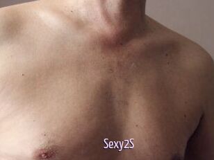 Sexy2S