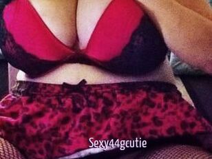 Sexy_44gcutie