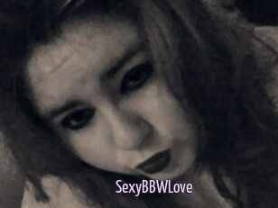 SexyBBWLove
