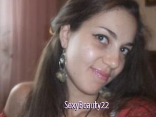 SexyBeauty22