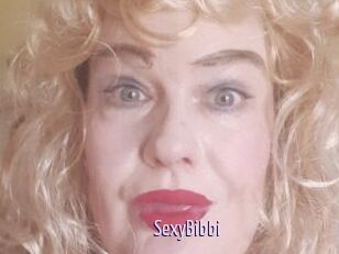 SexyBibbi