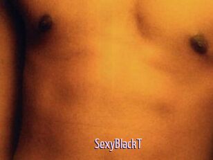 SexyBlackT