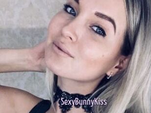 SexyBunnyKiss