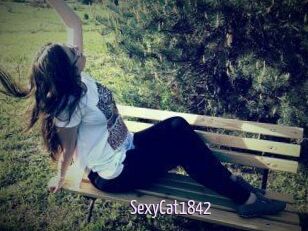 SexyCat1842