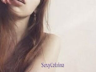 SexyCatrina