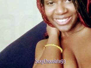 SexyChocolate93