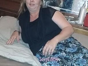 SexyCiN69