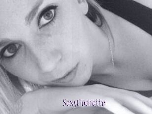SexyClochette