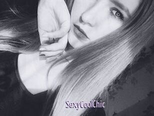 SexyCoolChic