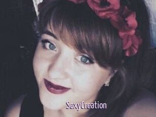 SexyCreation