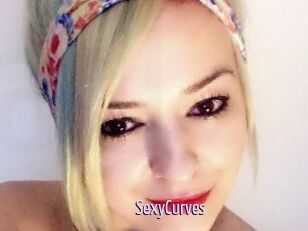SexyCurves