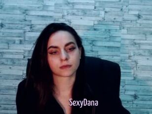 SexyDana_