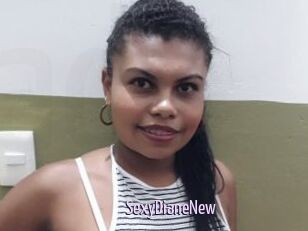 SexyDianeNew
