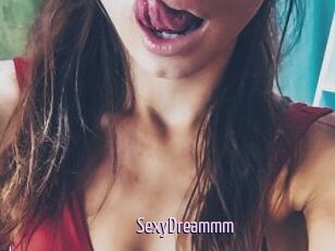 SexyDreammm