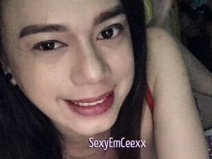 SexyEmCeexx