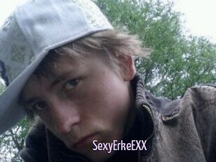 SexyErkeEXX