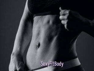 SexyFitBody