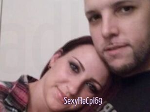 SexyFlaCpl69