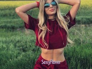 SexyFlover