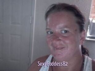 SexyGoddess82