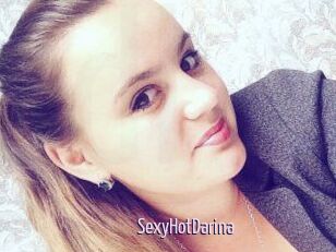 Sexy_HotDarina