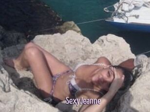 Sexy_Jeanne