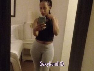 SexyKandiXX