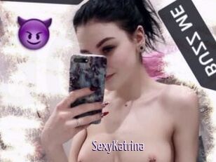 SexyKatrina_