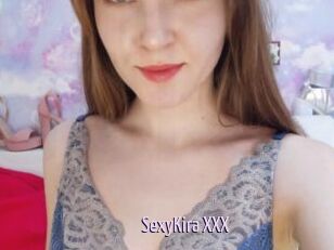 SexyKira_XXX