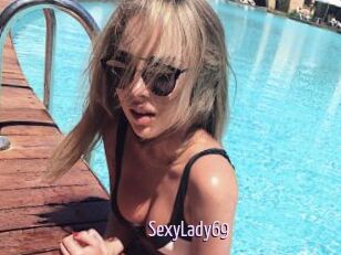 SexyLady69