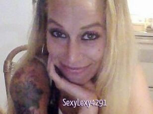 SexyLexy4291