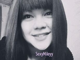 SexyMileyy