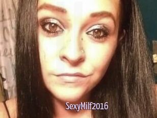 SexyMilf2016