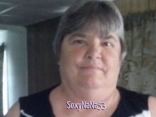 SexyNaNa53