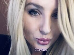 SexyNat