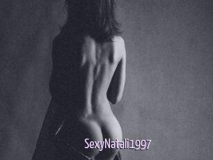 SexyNatali1997