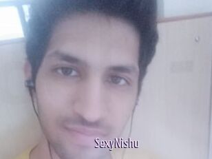 SexyNishu