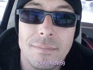 SexyPleaser69