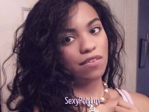 SexyPolyLuv