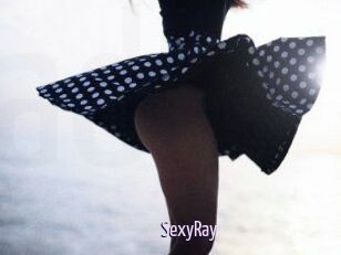 Sexy_Ray_