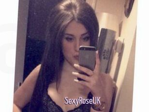 Sexy_Rose_UK