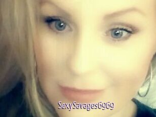 SexySavages6969