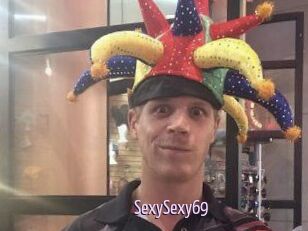 SexySexy69
