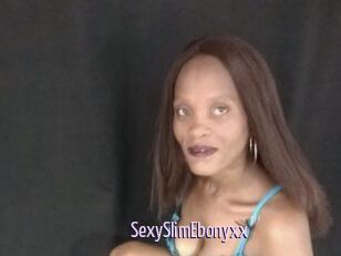 SexySlimEbonyxx