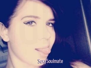 SexySoulmate