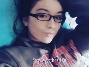 Sexy_Sweetheart_Xo