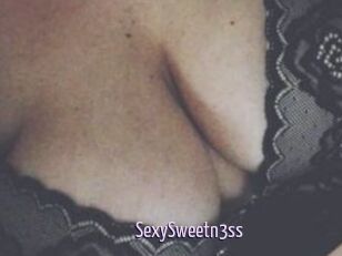SexySweetn3ss